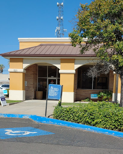 520 Kentucky St, Gridley, CA 95948, USA