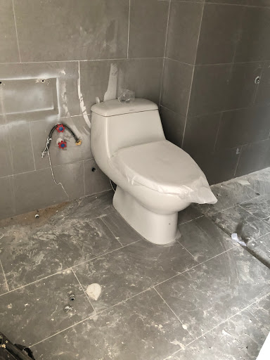 Top 6 cửa hàng hafele Huyện Nghĩa Hành Quảng Ngãi 2022