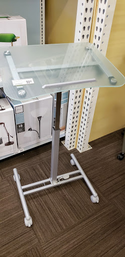 Office Supply Store «Office Depot», reviews and photos, 5530 Windward Pkwy, Alpharetta, GA 30004, USA