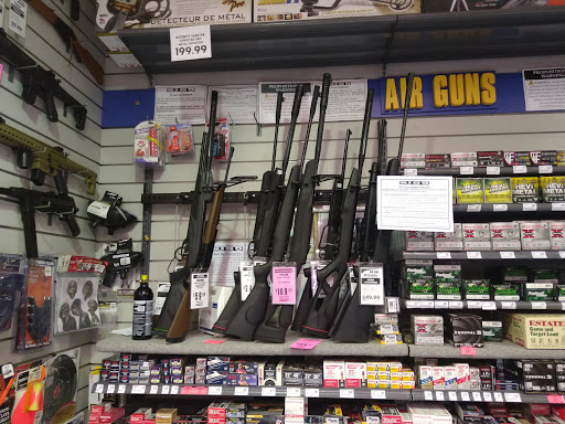 Sporting Goods Store «Big 5 Sporting Goods», reviews and photos, 700 El Camino Real, Menlo Park, CA 94025, USA