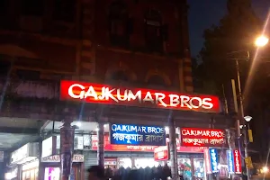 Gajkumar Brothers image