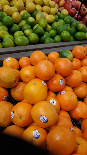 Shopping Mall «Beards Hill Plaza Shopping Center», reviews and photos, 949 Beards Hill Rd, Aberdeen, MD 21001, USA