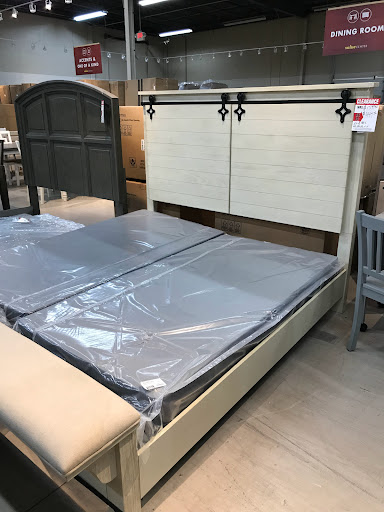 Furniture Store «Value City Furniture», reviews and photos, 45 6th St, East Brunswick, NJ 08816, USA