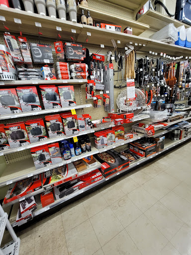 Hardware Store «Great Lakes Ace Hardware», reviews and photos, 29201 Greenfield Rd, Southfield, MI 48076, USA