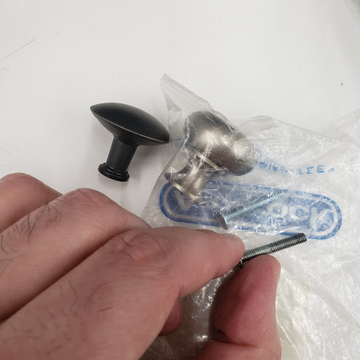 Hardware Store «Westlake Ace Hardware 083», reviews and photos, 4440 Basswood Blvd, Fort Worth, TX 76137, USA