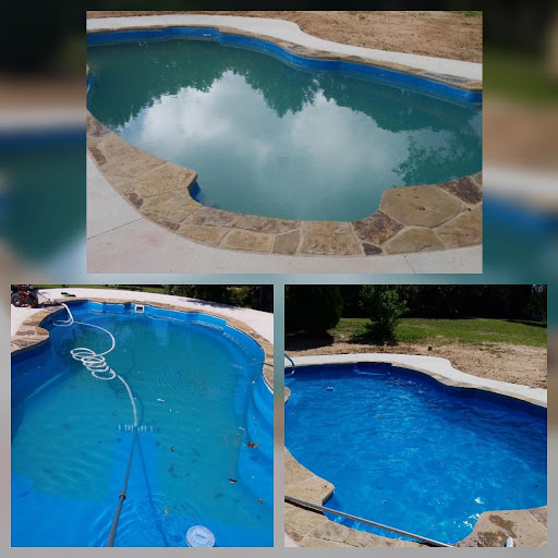 Fiesta Pool Services