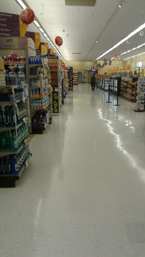 Grocery Store «Giant», reviews and photos, 6000 Greenbelt Rd # 3, Greenbelt, MD 20770, USA