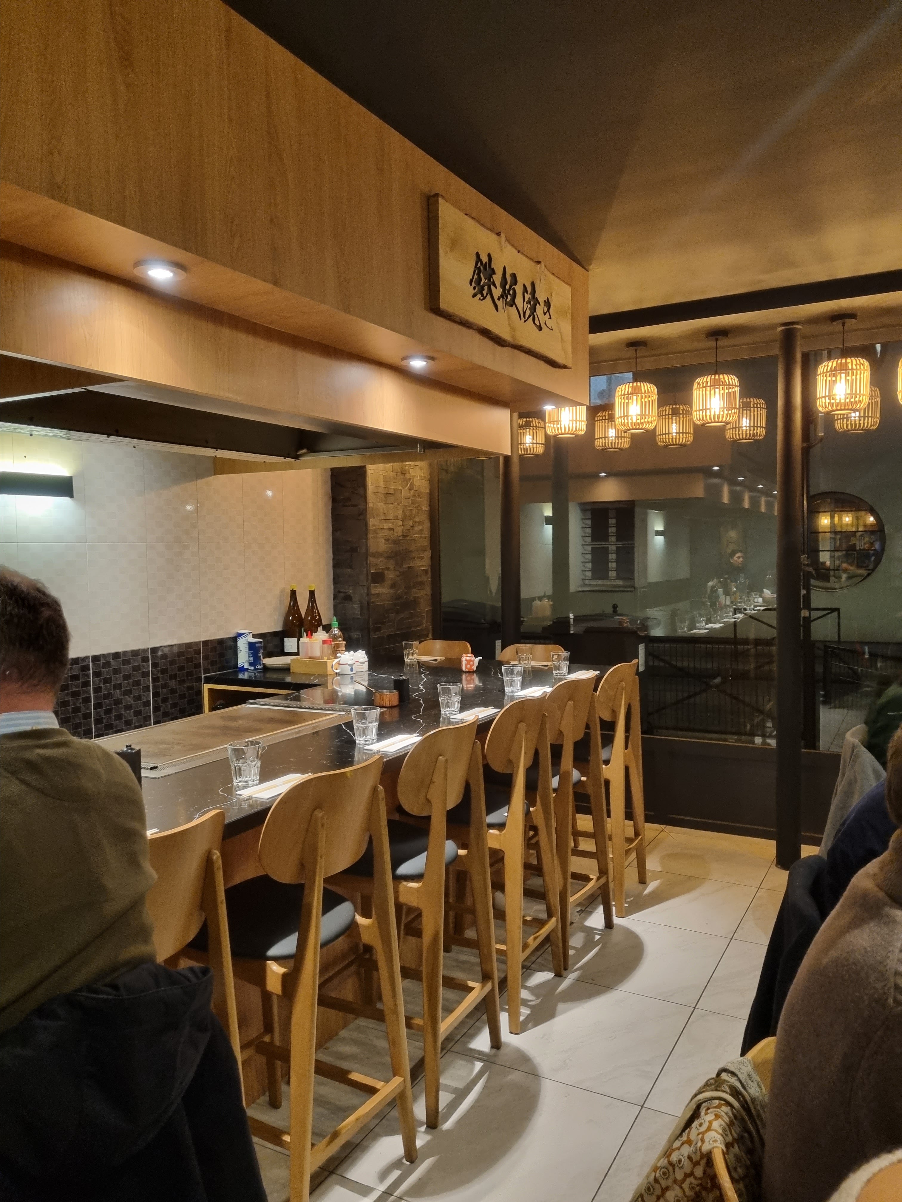 Photo n° 1 de l'avis de Alexandra.h fait le 16/01/2023 à 10:53