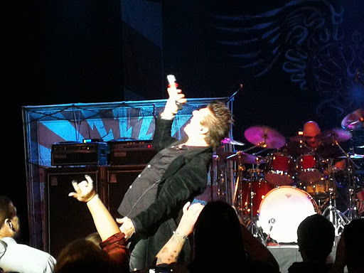 Performing Arts Theater «Effingham Performance Center», reviews and photos, 1325 Outer Belt W, Effingham, IL 62401, USA