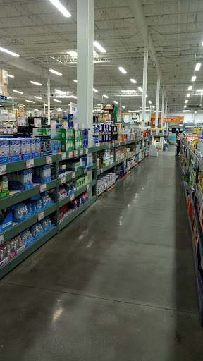 Warehouse club «BJ’s Wholesale Club», reviews and photos, 1000 Old Nichols Rd, Islandia, NY 11749, USA