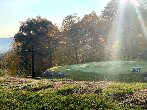 Country Club «Great Gorge Golf Course», reviews and photos, 414 County Road 517, Vernon Township, NJ 07462, USA