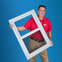 Feldco Windows, Siding & Doors - Photo 8 - Car repair in South Bend, IN, South Bend