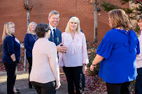 Christy Capital Management Inc - Photo 5 - Car repair in Macon, GA, Macon