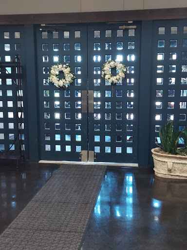 Caterer «Olive Tree Venue & Catering», reviews and photos, 2949 N Rock Rd, Wichita, KS 67226, USA