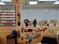 Bellini Nail & Spa - Photo 8 - Car repair in White Plains, NY, Stamford