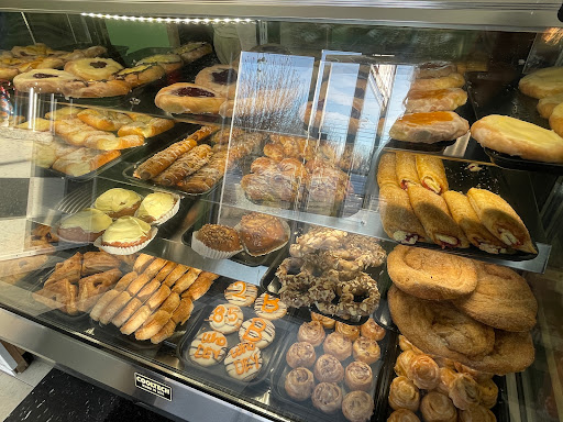 Golden Hands Bakery Find Bakery in Jacksonville news