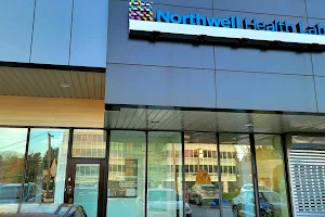 Northwell Health Labs at Great Neck image