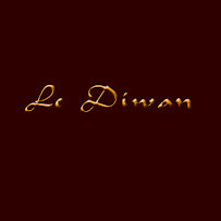 Photos du propriétaire du Restaurant marocain Le Diwan à Surgères - n°11