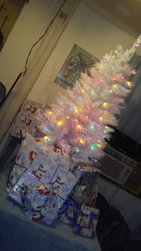 Department Store «L & M Food Store», reviews and photos, 1411 Roseland Ave, Sebring, FL 33870, USA