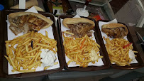 Photos du propriétaire du Restaurant turc Adana kebab à La Ferrière-aux-Étangs - n°10