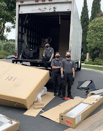 Concierge on the Coast LLC - Photo 8 - Car repair in , Anaheim