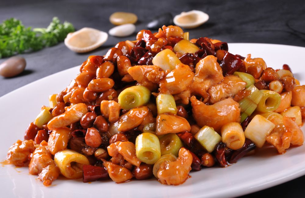 chengdu-tulsa-ok-74133-menu-hours-reviews-and-contact