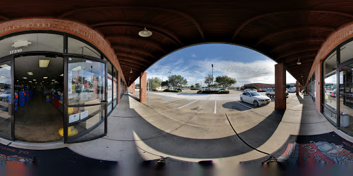 Electronics Store «EPO Computers Electronics Etc.», reviews and photos, 17318 Texas 3, Webster, TX 77598, USA