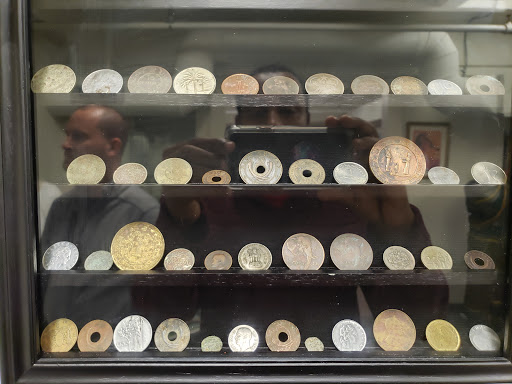 Museum «The Somali Museum of Minnesota», reviews and photos, 1516 E Lake St #011, Minneapolis, MN 55407, USA