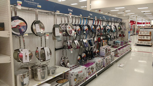 Department Store «Target», reviews and photos, 16964 Slover Ave, Fontana, CA 92337, USA