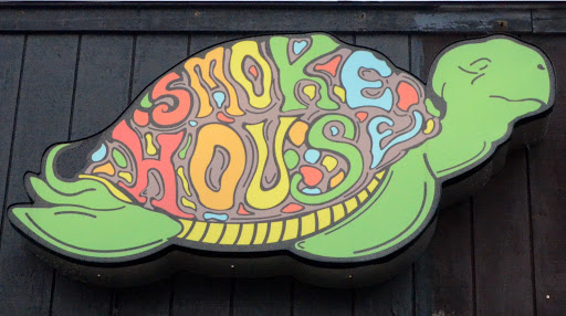 Tobacco Shop «Smoke House», reviews and photos, 968 Dundee Ave, Elgin, IL 60120, USA