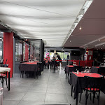 Photo n° 2 de l'avis de Andrei.u fait le 24/07/2021 à 12:16 pour La Plancha du Bassin à Arcachon