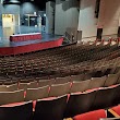 Cowichan Performing Arts Centre