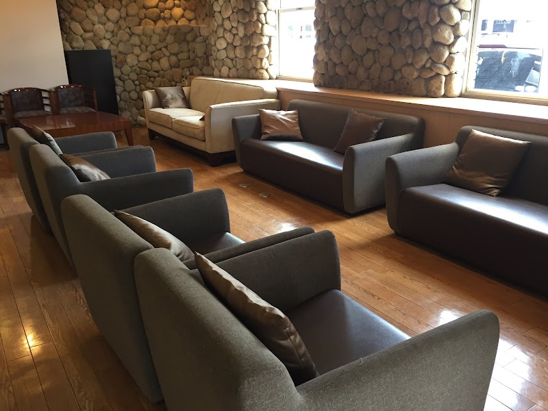 ベーカリーレストランサンマルク 倉敷店 岡山県倉敷市沖 洋食レストラン レストラン グルコミ