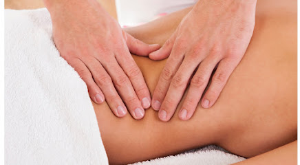 Road To Relief - Registered Massage Therapy
