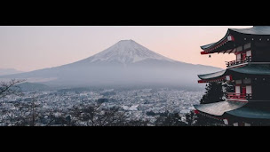 Photo n°7 de Itouya Cantine Japonaise à Boulogne-Billancourt ()
