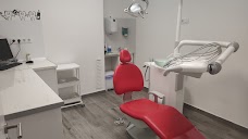 Clínica Dental Elisabeth Querol - Sant Mateu en Sant Mateu