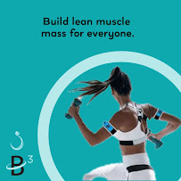 Resilience Shift Health, Wellness & Fitness - Photo 4 - Car repair in San Diego, CA, San Diego