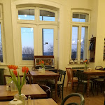 Photo n°2 de l'avis de Knutschkugel.o fait le 16/02/2019 à 10:14 sur le  Café Bruno à Tapfheim