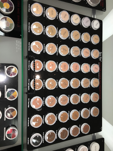 Cosmetics Store «Camera Ready Cosmetics», reviews and photos, 14203 Proton Rd, Dallas, TX 75244, USA