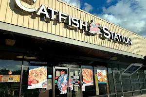 Catfish Station image