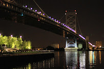 Prime Media Works - Photo 6 - Car repair in Allentown, PA, Allentown