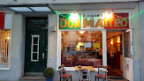 Ristorante Don Matteo Hamburg