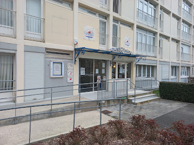 Partenord Habitat - Agence de Maubeuge à Maubeuge