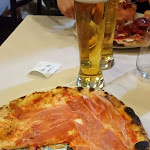 Photo n°2 de l'avis de 308.T fait le 12/02/2024 à 06:04 sur le  La Solita Solfa Pizzeria Ristorante à Moncalieri