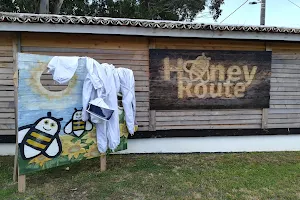 Azores Honey Museum - Honey Route XP - Museu Experiência da Rota do Mel image