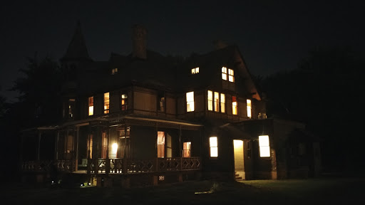 Tourist Attraction «Kreischer Mansion», reviews and photos, 4500 Arthur Kill Rd, Staten Island, NY 10309, USA