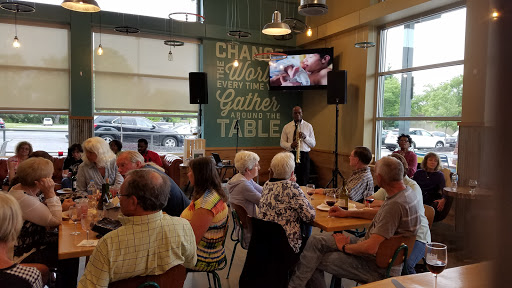 Grocery Store «Whole Foods Market», reviews and photos, 1050 Miamisburg Centerville Rd, Dayton, OH 45458, USA