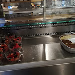 Photo n°10 de l'avis de Wolfgang.o fait le 27/08/2023 à 13:31 sur le  Lobishof Albergo à Oberbozen