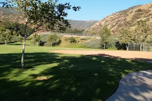 Montecito Ranch Park image