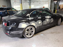 PDX EXPRESS AUTO BODY (closed to public) - Photo 6 - Car repair in Troutdale, OR, Gresham